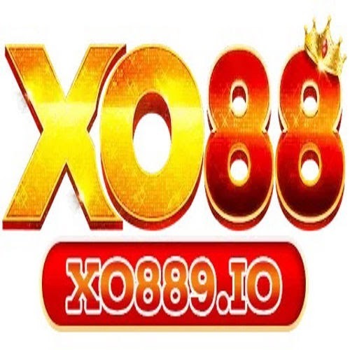 xo889io