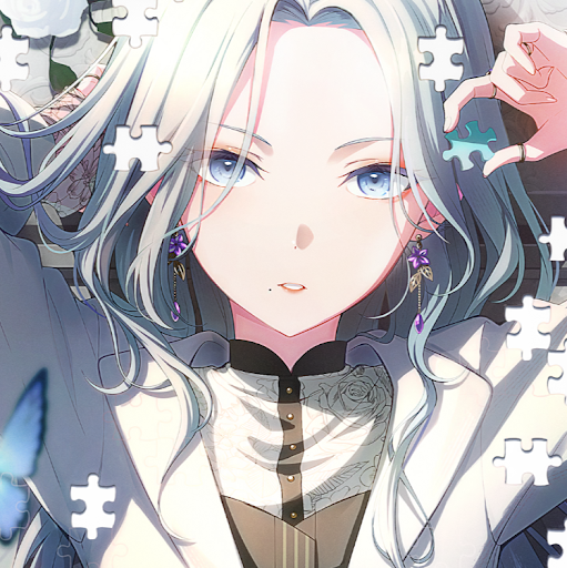 Zekuromu