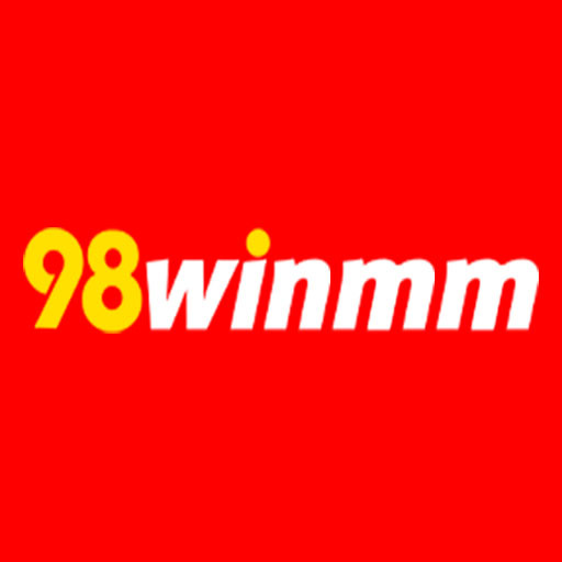 98winmmcom