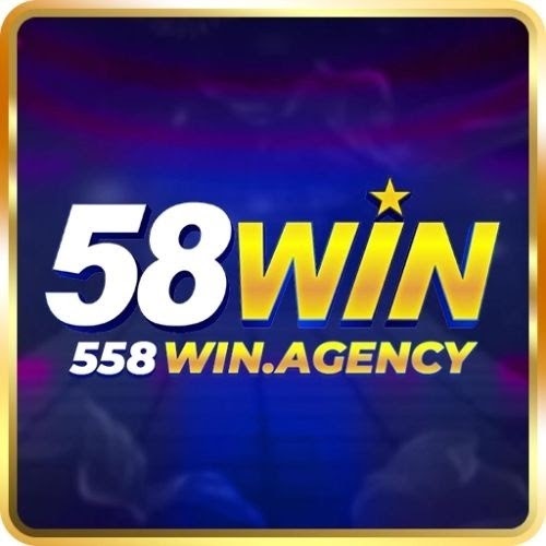 58WIN