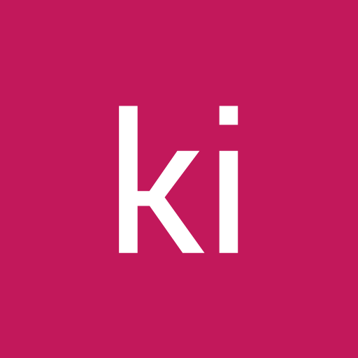 ki ni