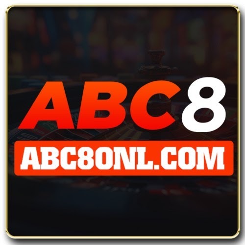 abc8