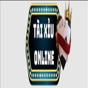 taixiuonline25