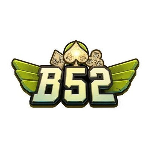 b52clubtcsgroup