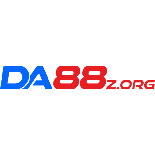 Da88