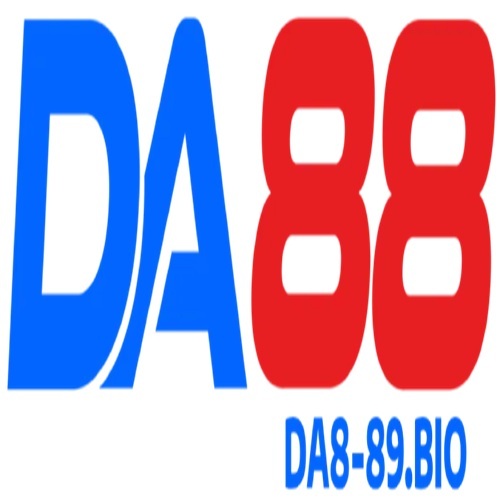 da889bio