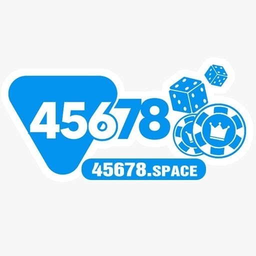 45678