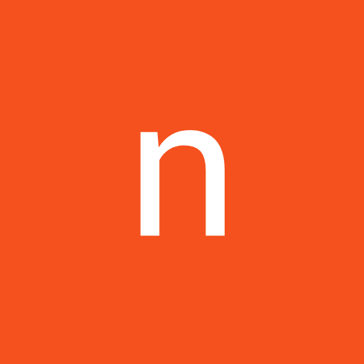 null
