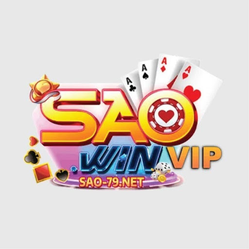 Sao79net