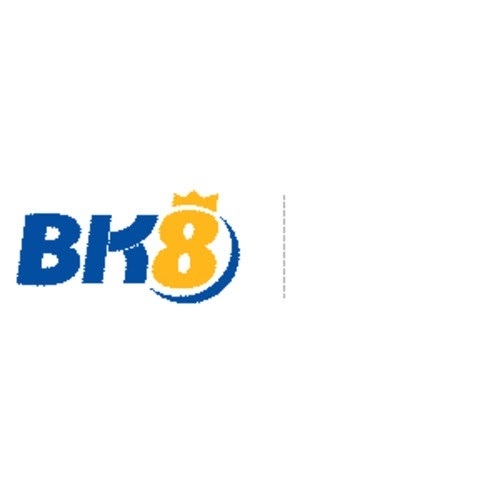 เว็บพนัน BK8