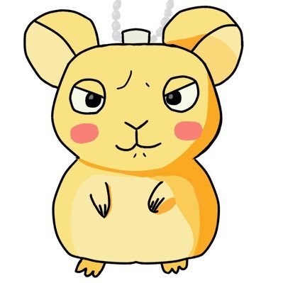 幽霊文芸部員nonoko