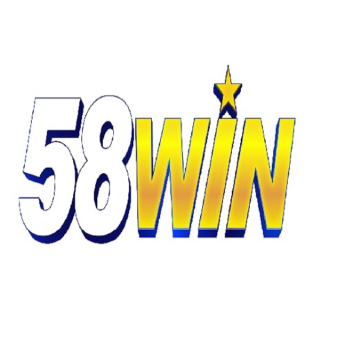 58winzcom