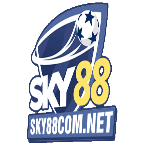Sky88