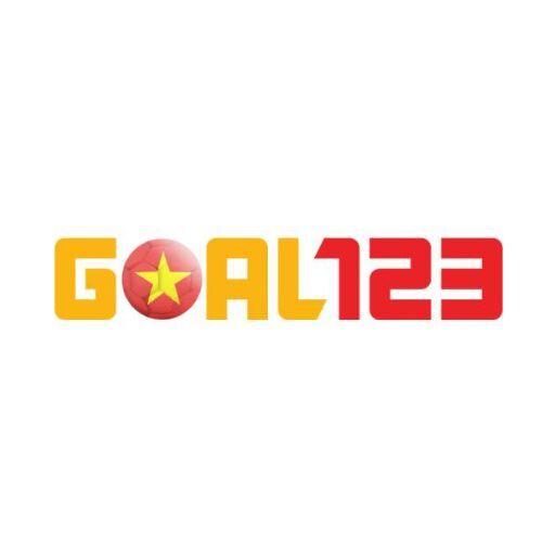 goal123 nhà cái