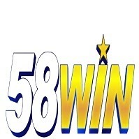 Nhà Cái 58win
