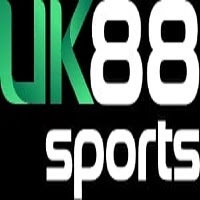 UK 88