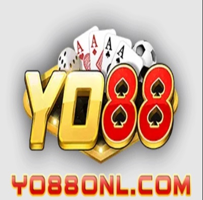 yo88onlcom