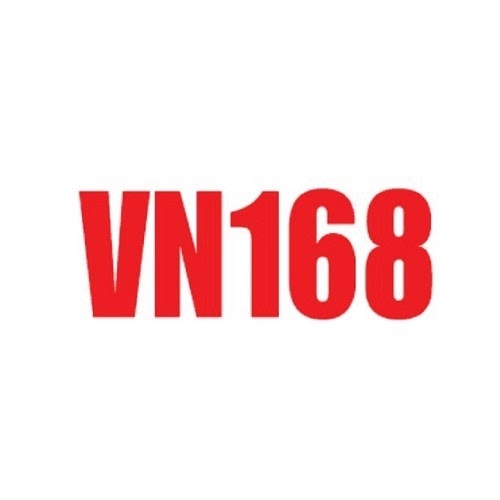 Vn168itcom