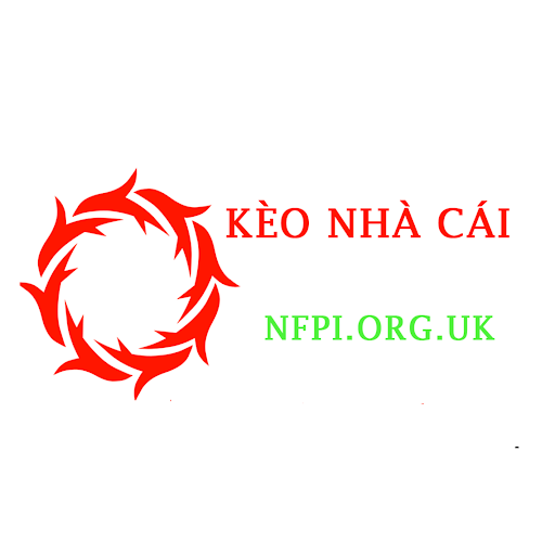 Kèo Nhà Cái