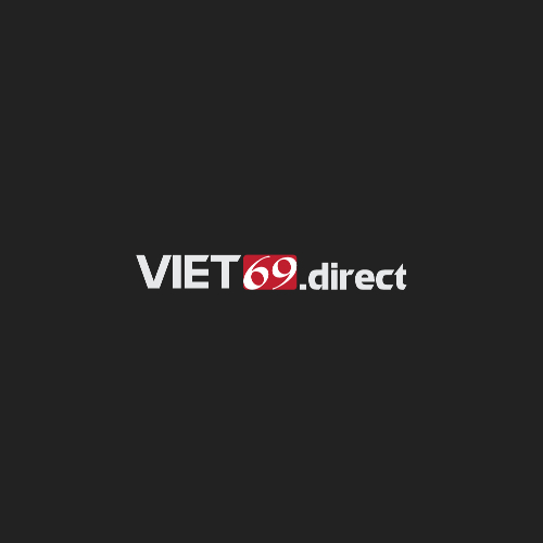 Viet69 Direct