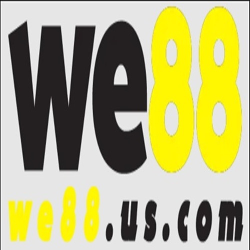 we88uscom