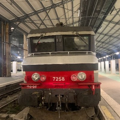 ren2148