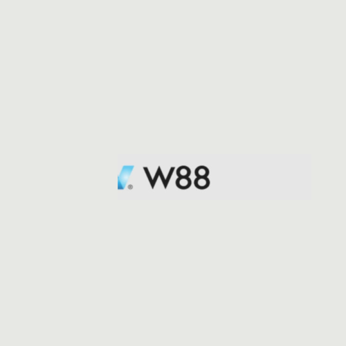 w88vtccom