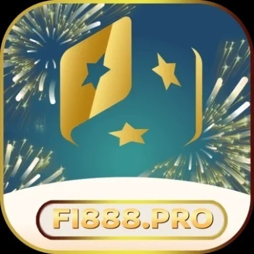fi88