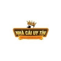 Nhà cái uy tín
