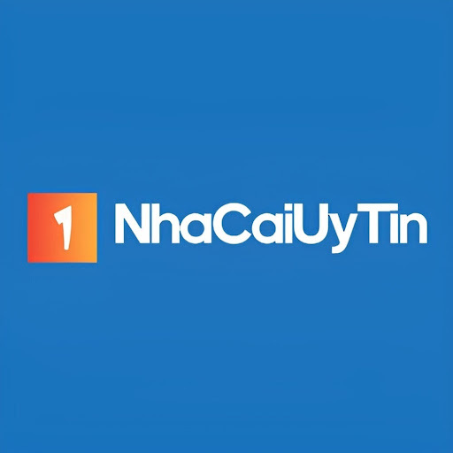 nhacaiuytin