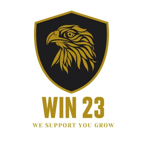 win23ink
