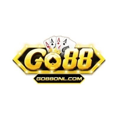 Cong game GO88