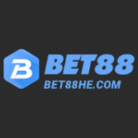 Bet88