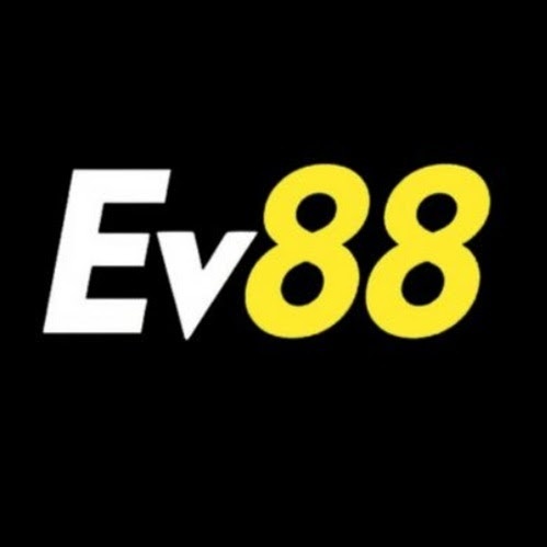 ev88vipcc