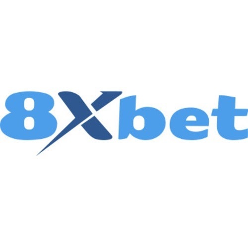 8xbet Tips