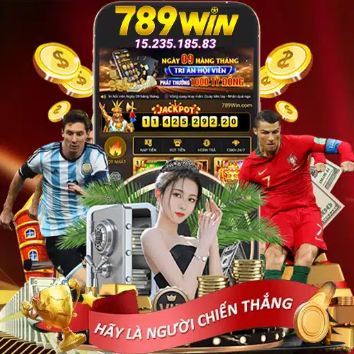789winbc