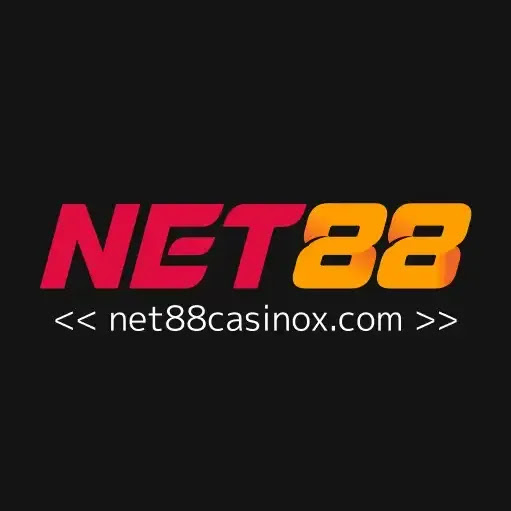 Net88
