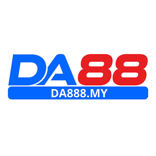 DA88 - Thương Hiệu Cá Cược Trực Tuyến Đáng Tin Cậy