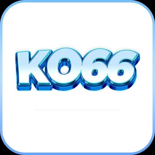 KO66