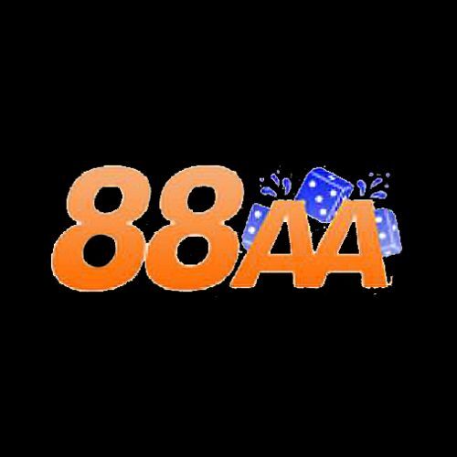 88aaitcom