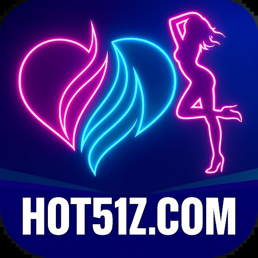 Hot51