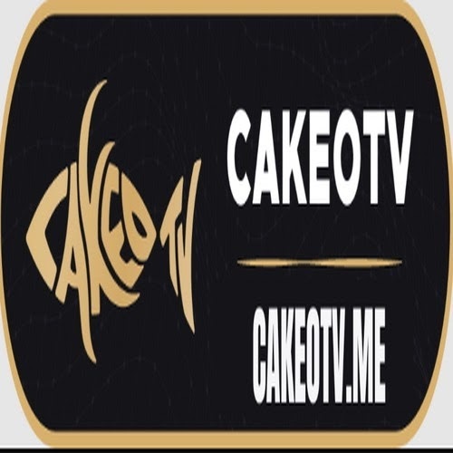 CakeoTV Me