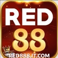 red888 it com