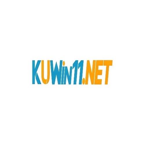 Kuwin