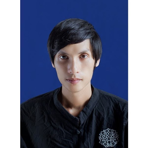 Trần Thanh Bình