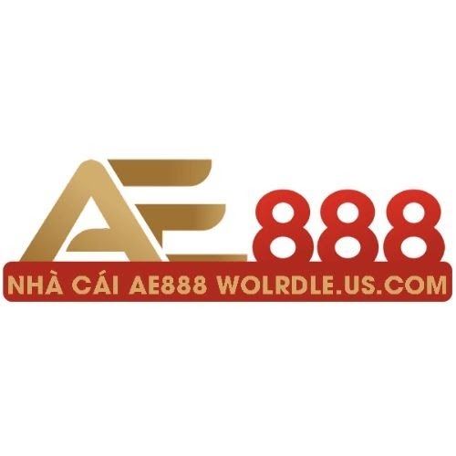 AE888 wolr