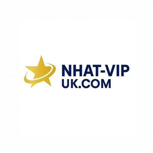 Nhatvip