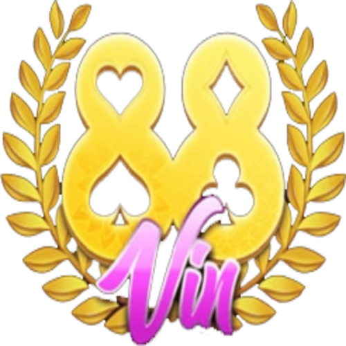 88vin