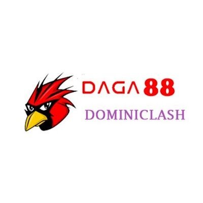 Đá Gà 88