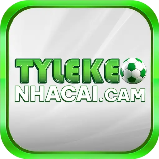 tylekeonhacaicam1
